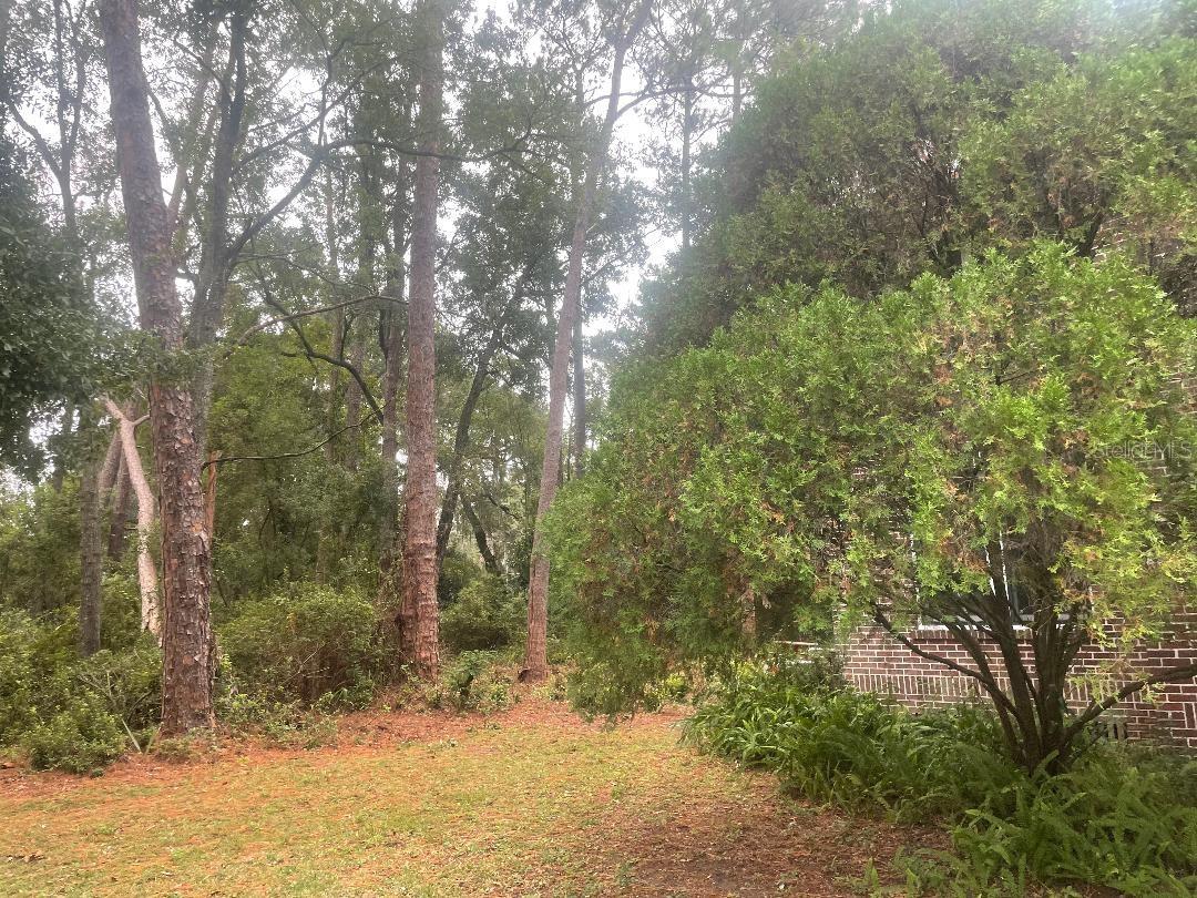 Image 16 of 29 For 635 9th Avenue