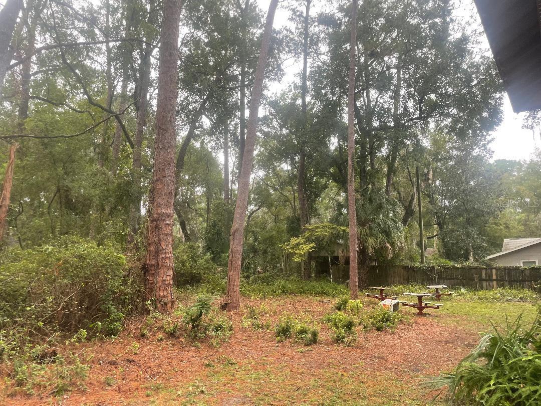 Image 17 of 29 For 635 9th Avenue