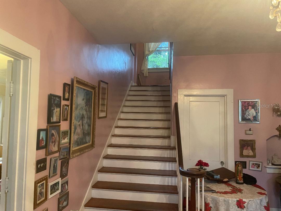 Image 20 of 29 For 635 9th Avenue