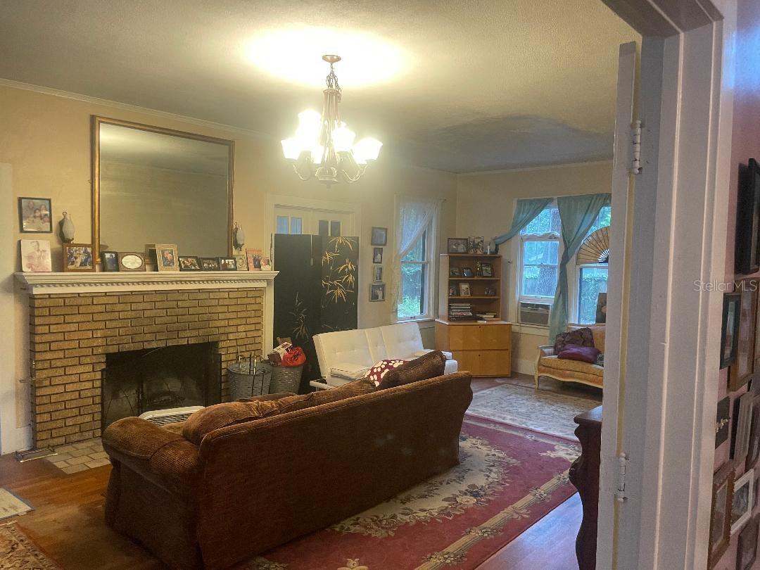 Image 21 of 29 For 635 9th Avenue