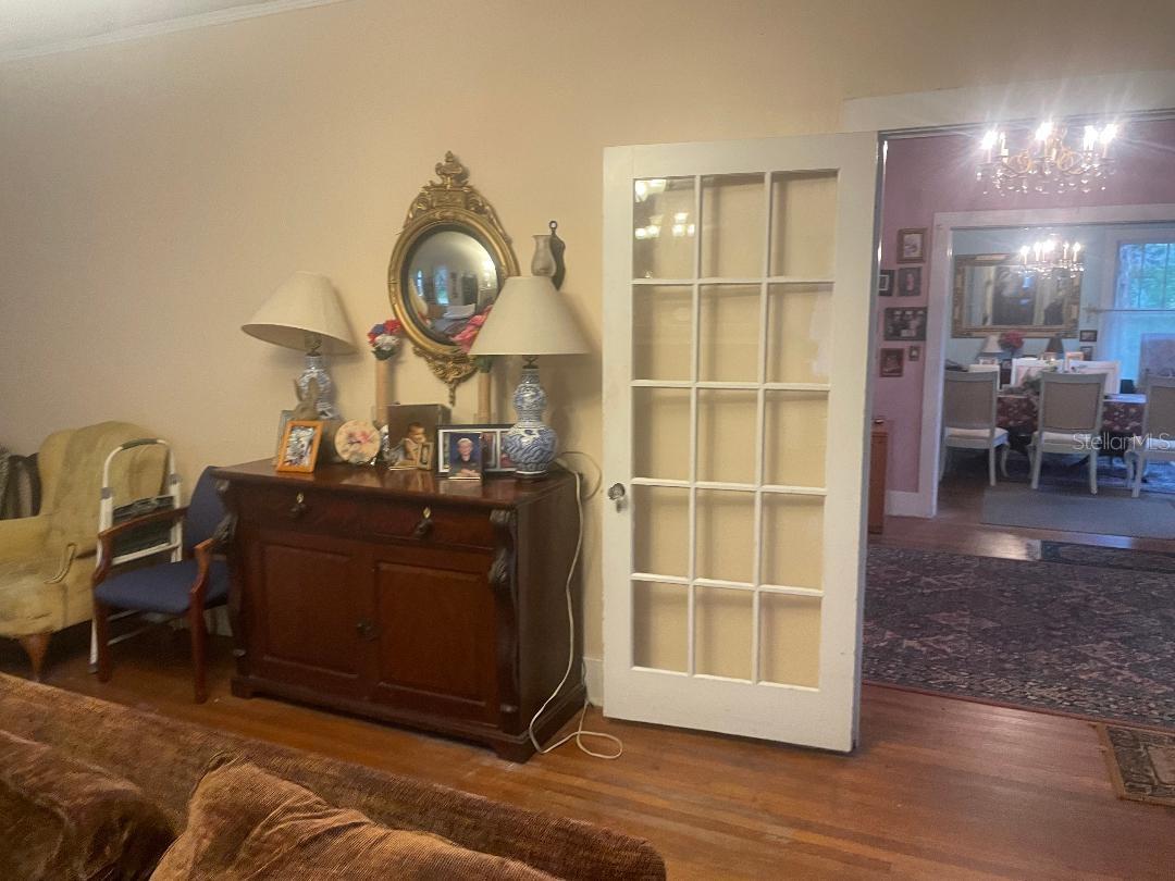 Image 22 of 29 For 635 9th Avenue