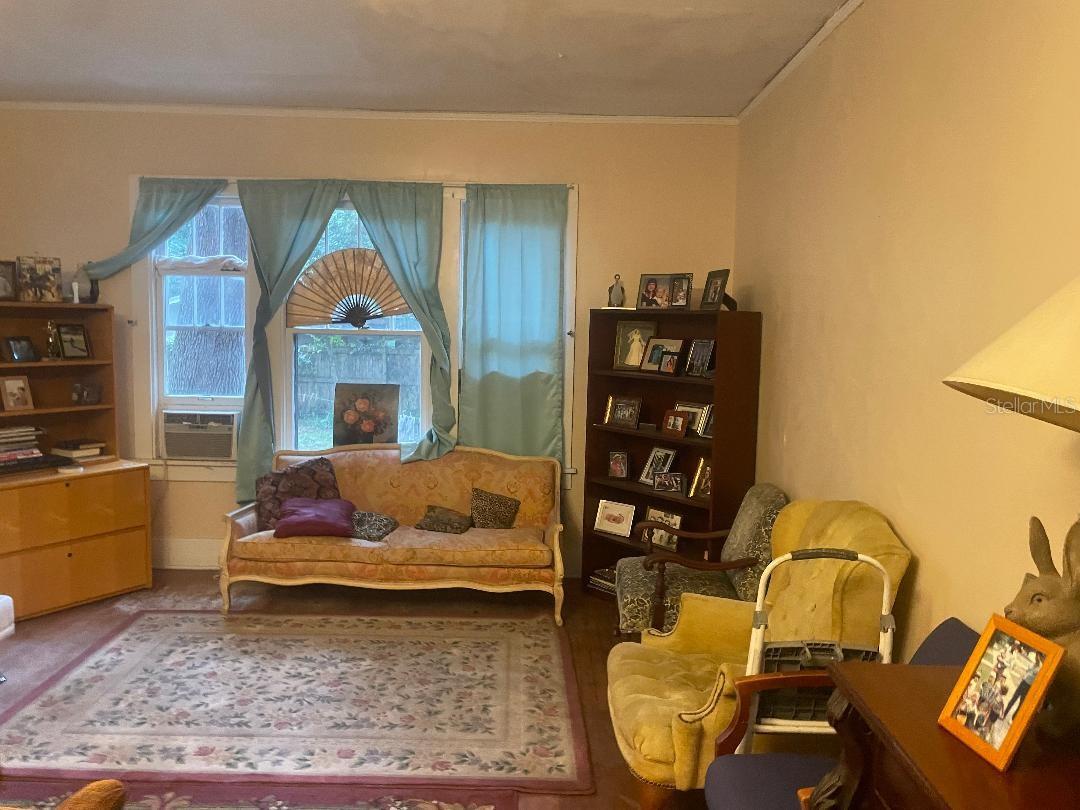 Image 23 of 29 For 635 9th Avenue