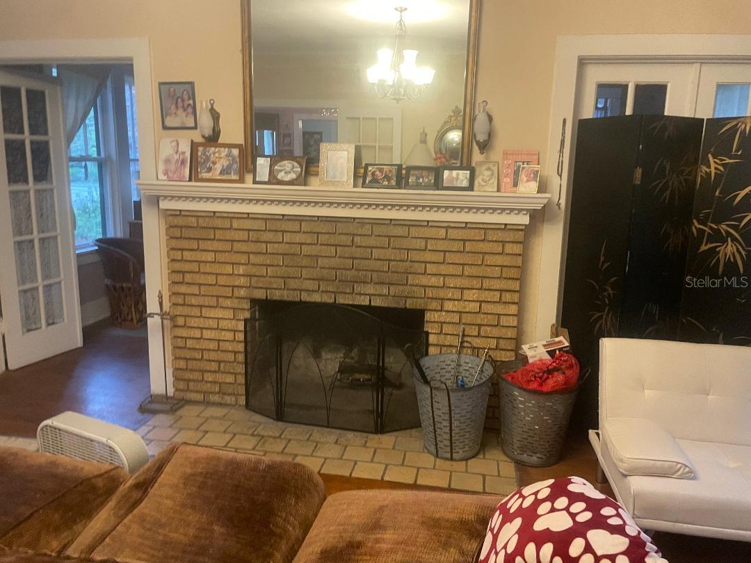 Image 24 of 29 For 635 9th Avenue