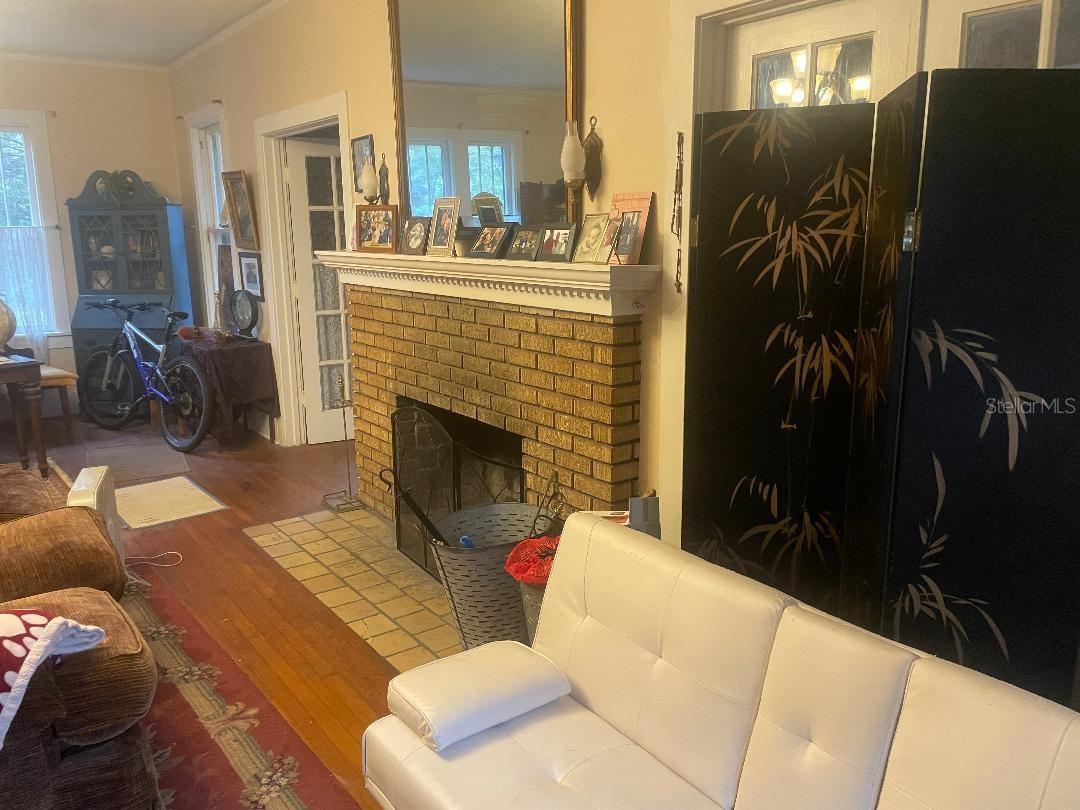 Image 25 of 29 For 635 9th Avenue