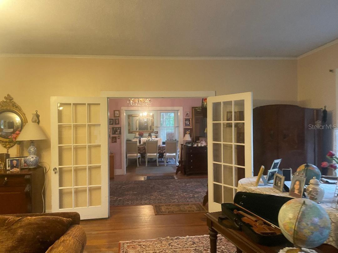 Image 27 of 29 For 635 9th Avenue