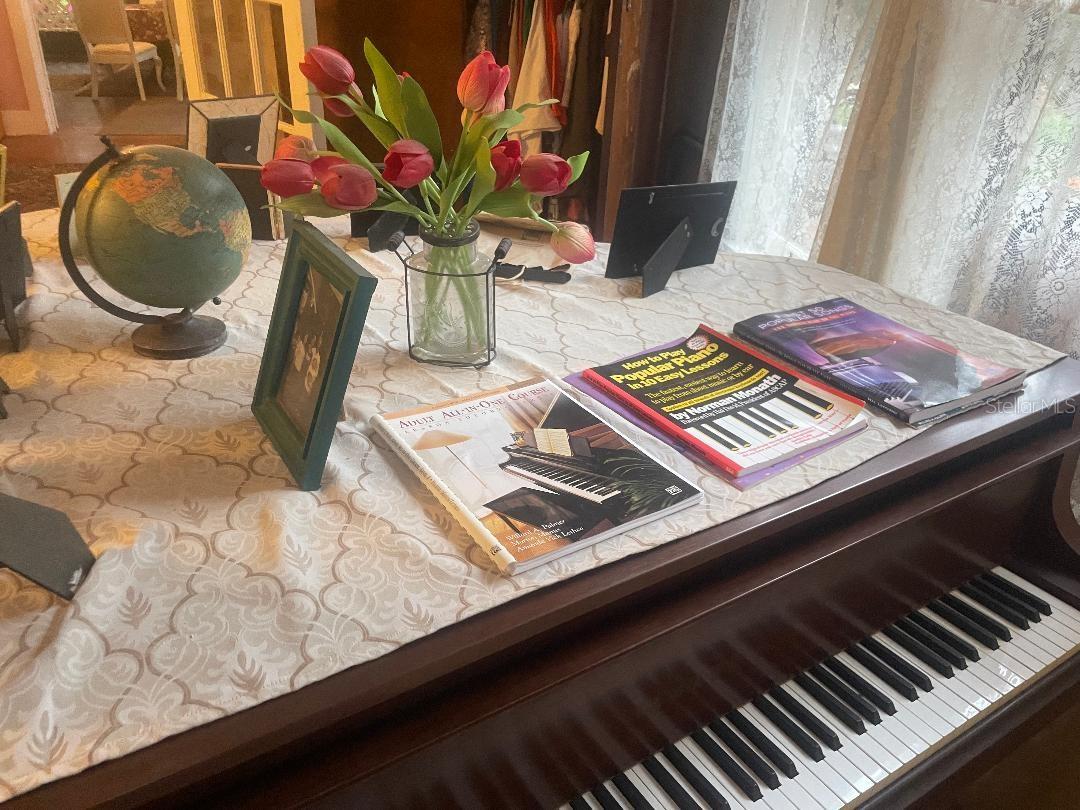 Image 29 of 29 For 635 9th Avenue