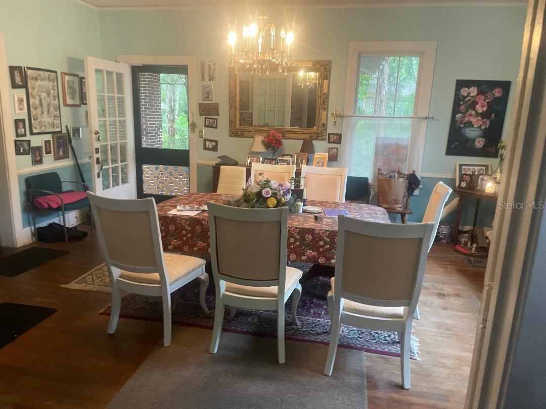 Image 4 of 29 For 635 9th Avenue