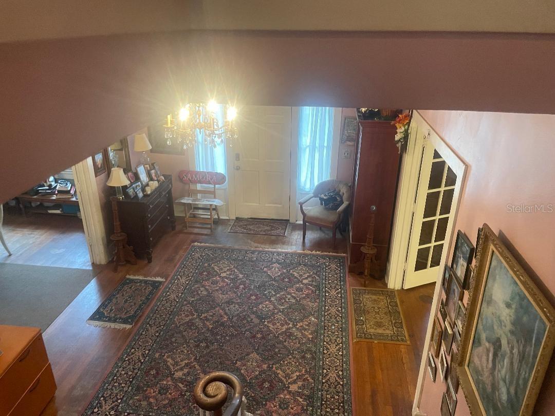 Image 5 of 29 For 635 9th Avenue