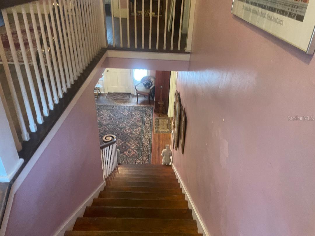 Image 6 of 29 For 635 9th Avenue