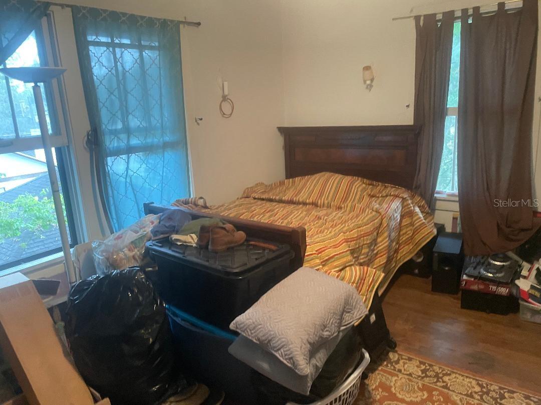 Image 8 of 29 For 635 9th Avenue