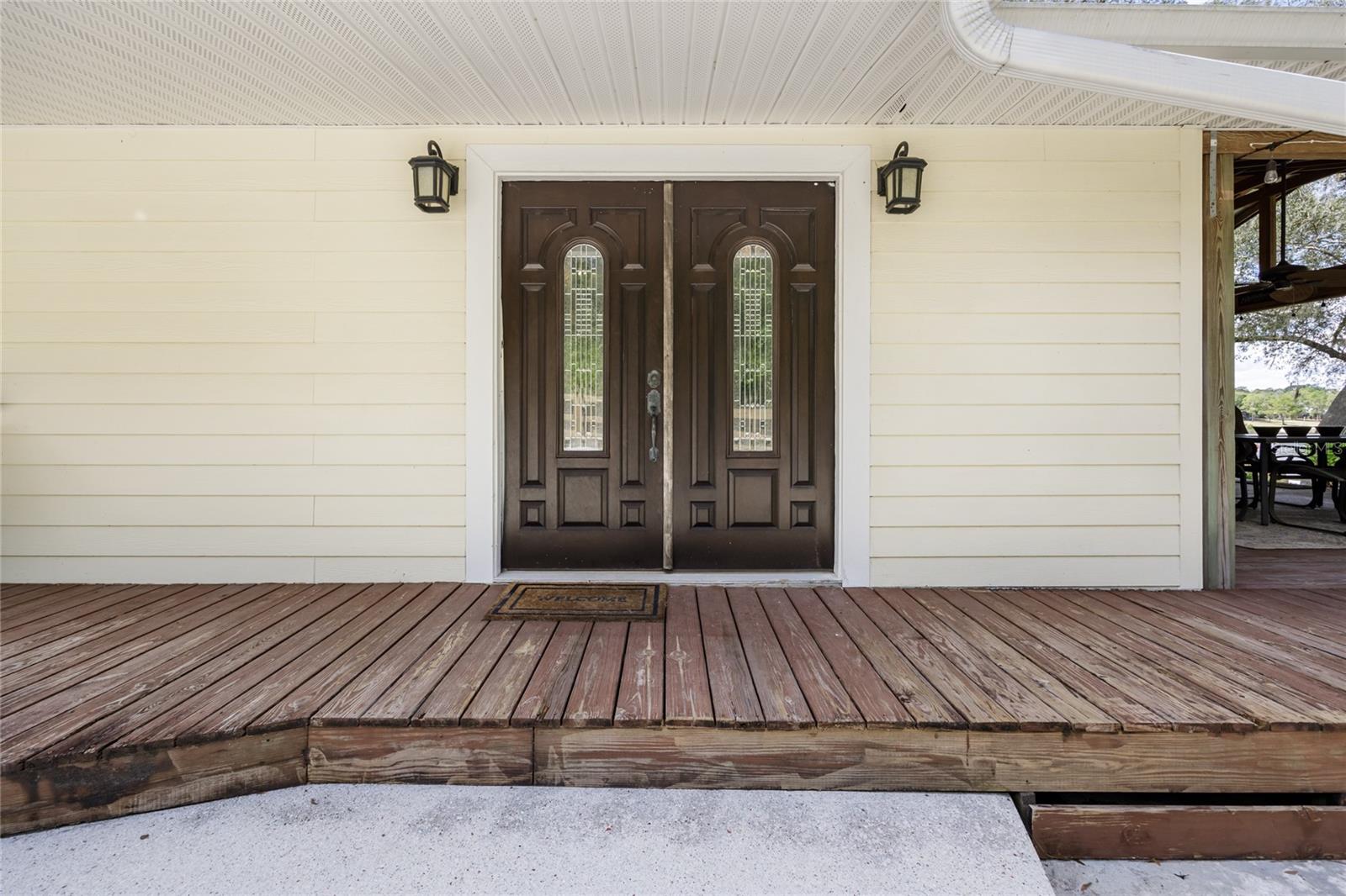 Image 11 of 58 For 6620 Virginia Beach Lane