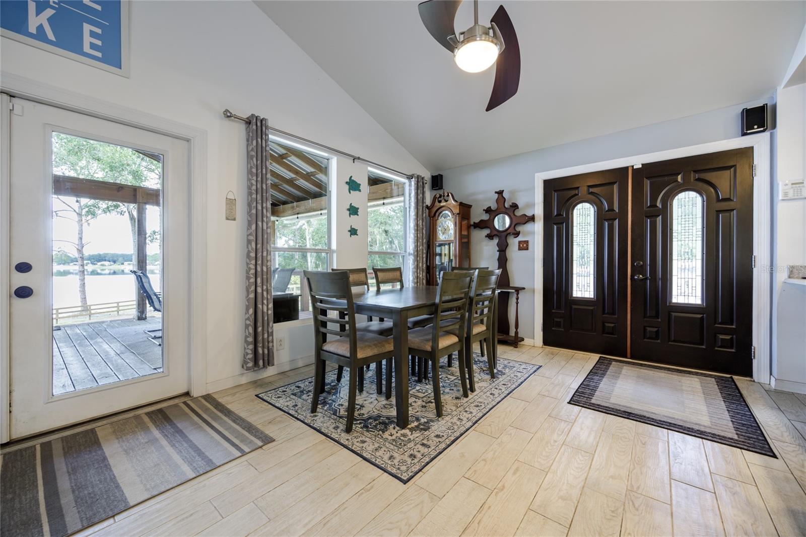 Image 13 of 58 For 6620 Virginia Beach Lane