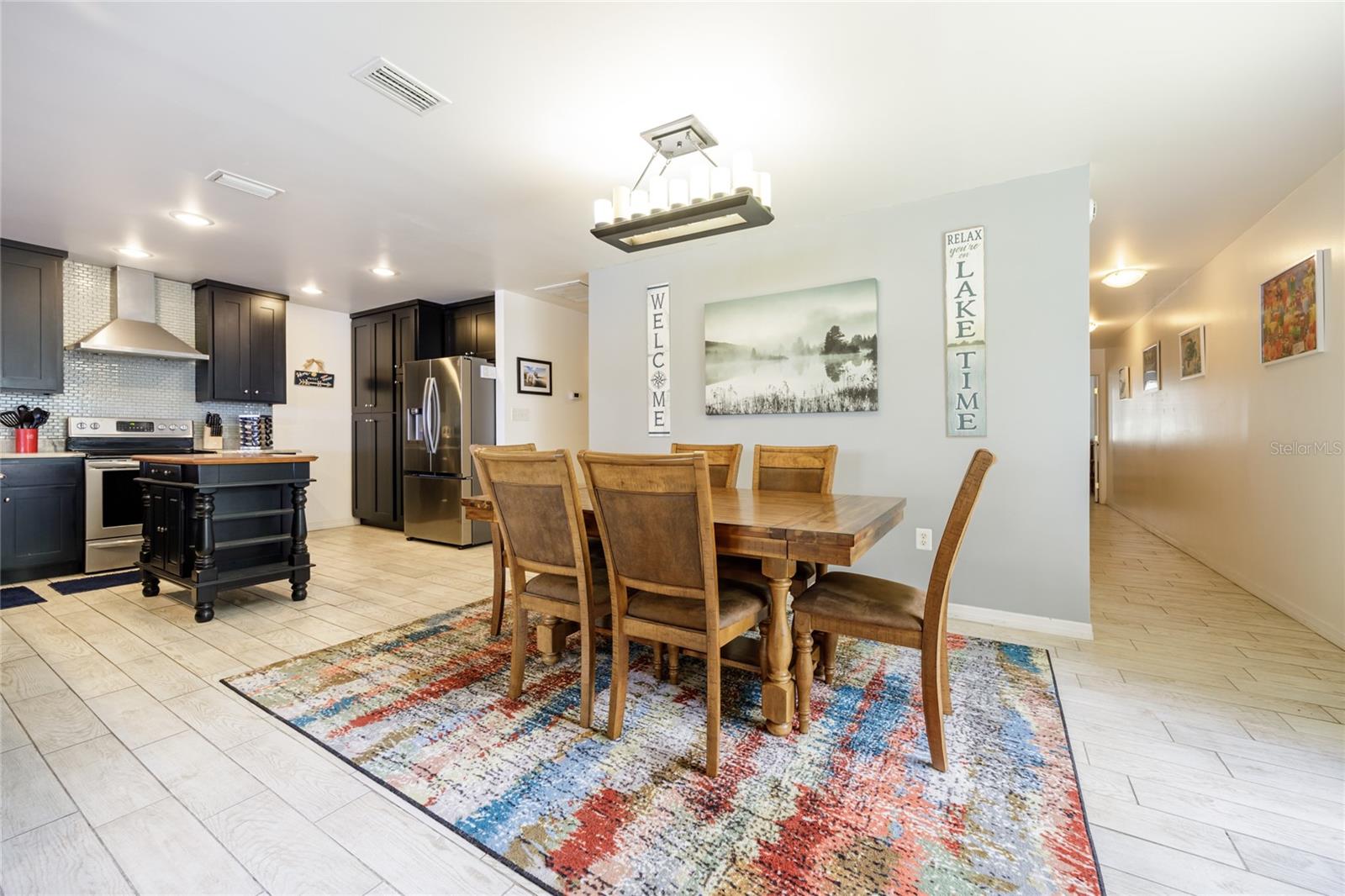 Image 20 of 58 For 6620 Virginia Beach Lane