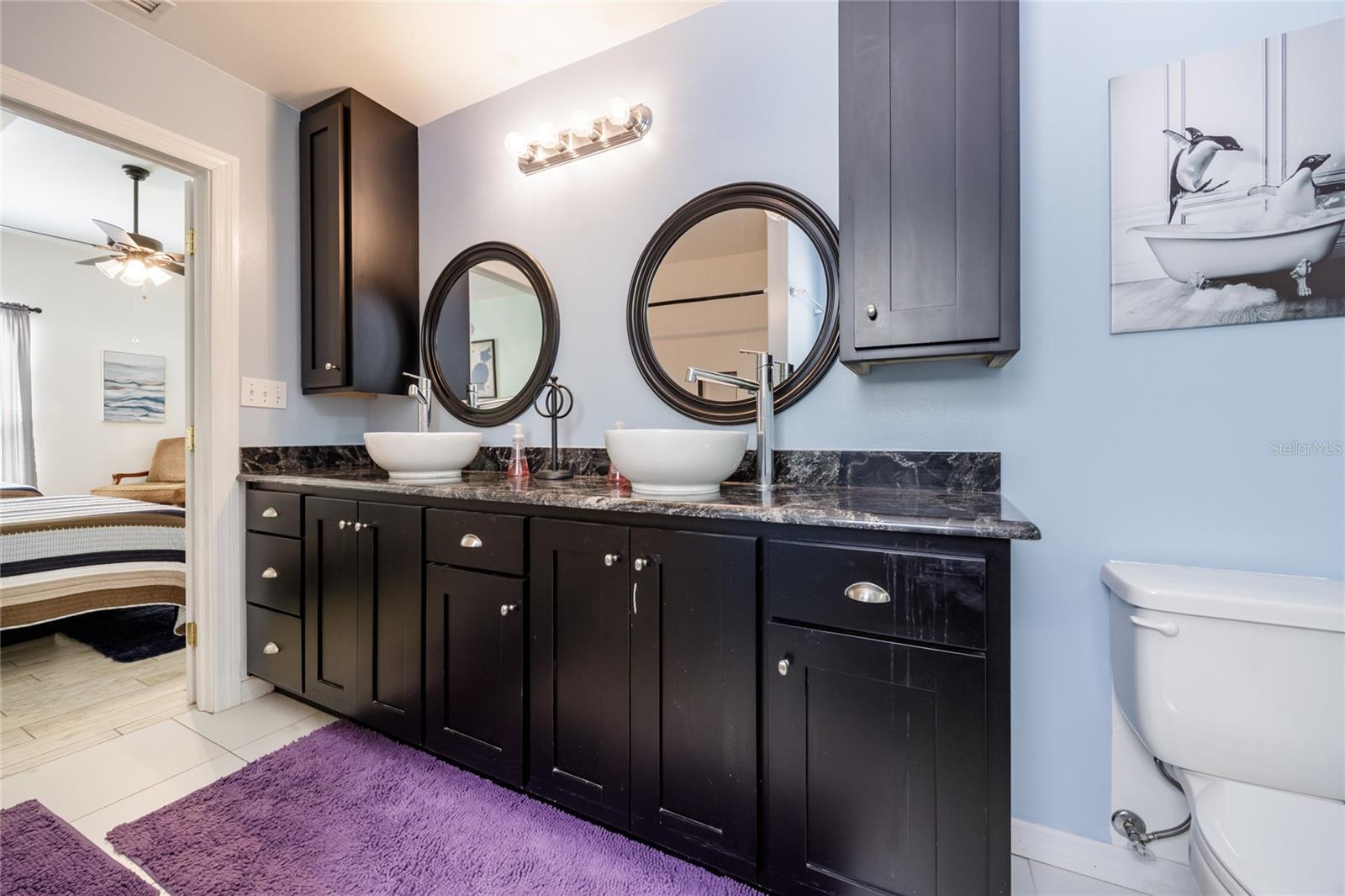Image 33 of 58 For 6620 Virginia Beach Lane