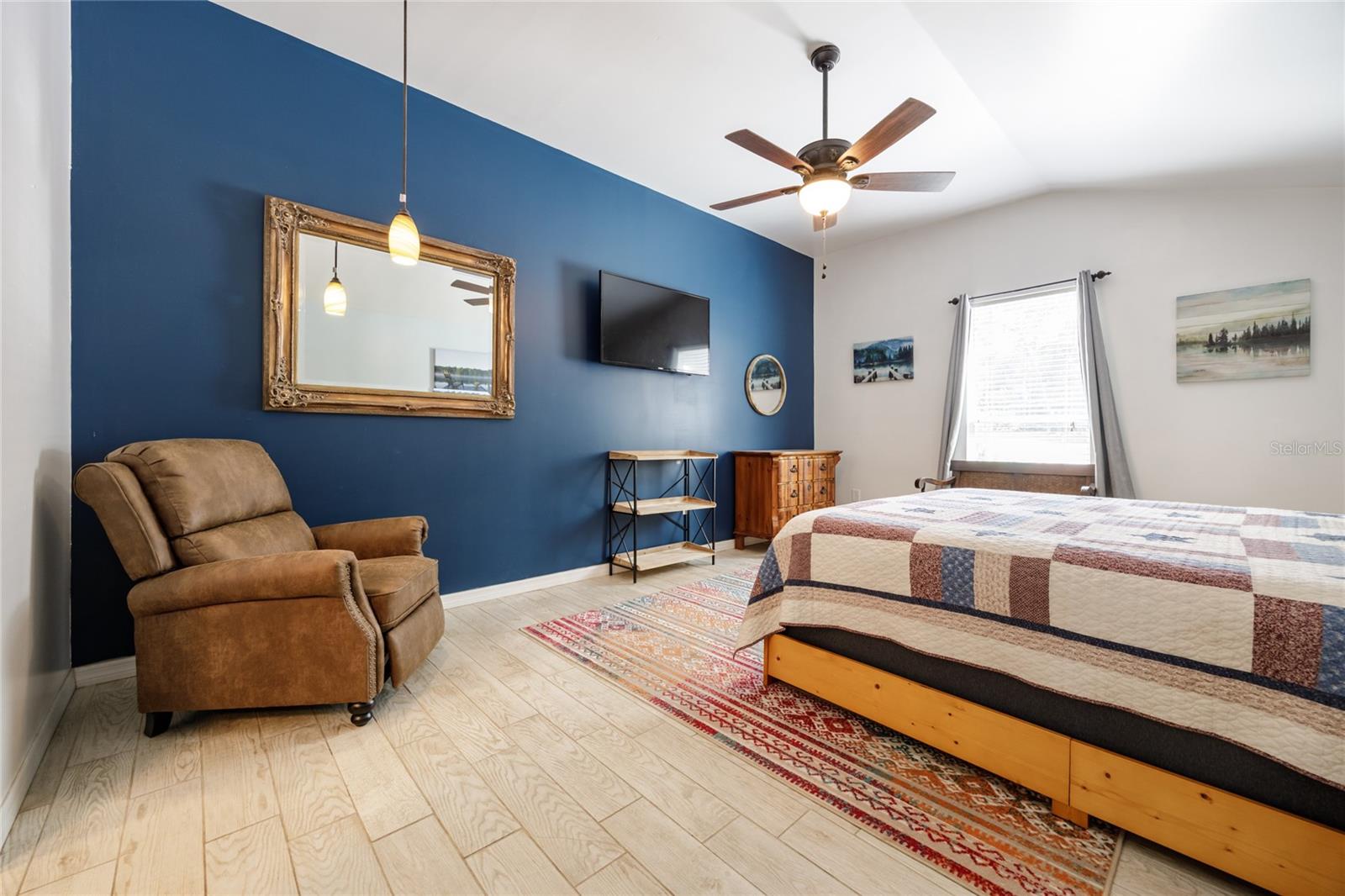 Image 36 of 58 For 6620 Virginia Beach Lane