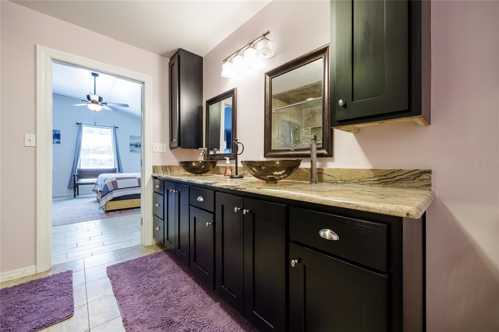 Image 41 of 58 For 6620 Virginia Beach Lane