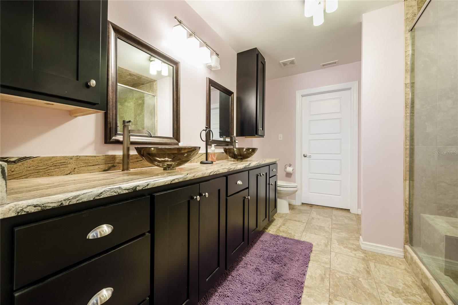 Image 42 of 58 For 6620 Virginia Beach Lane