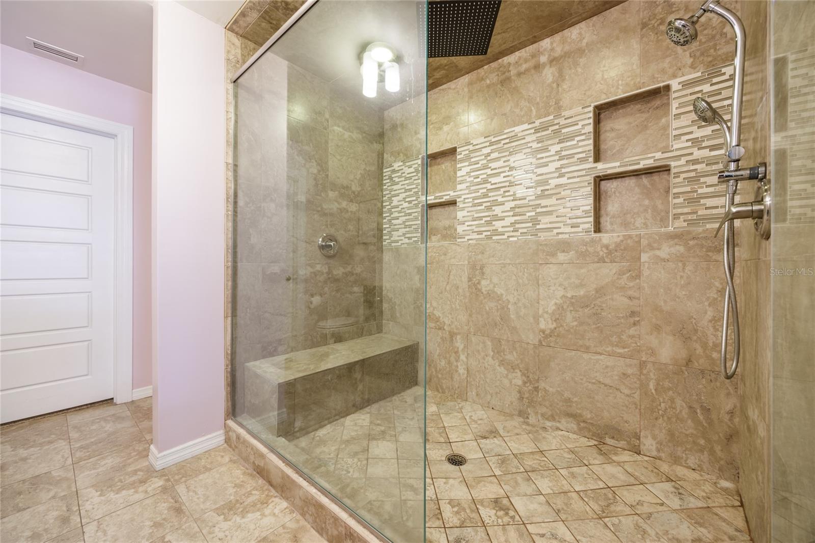 Image 43 of 58 For 6620 Virginia Beach Lane