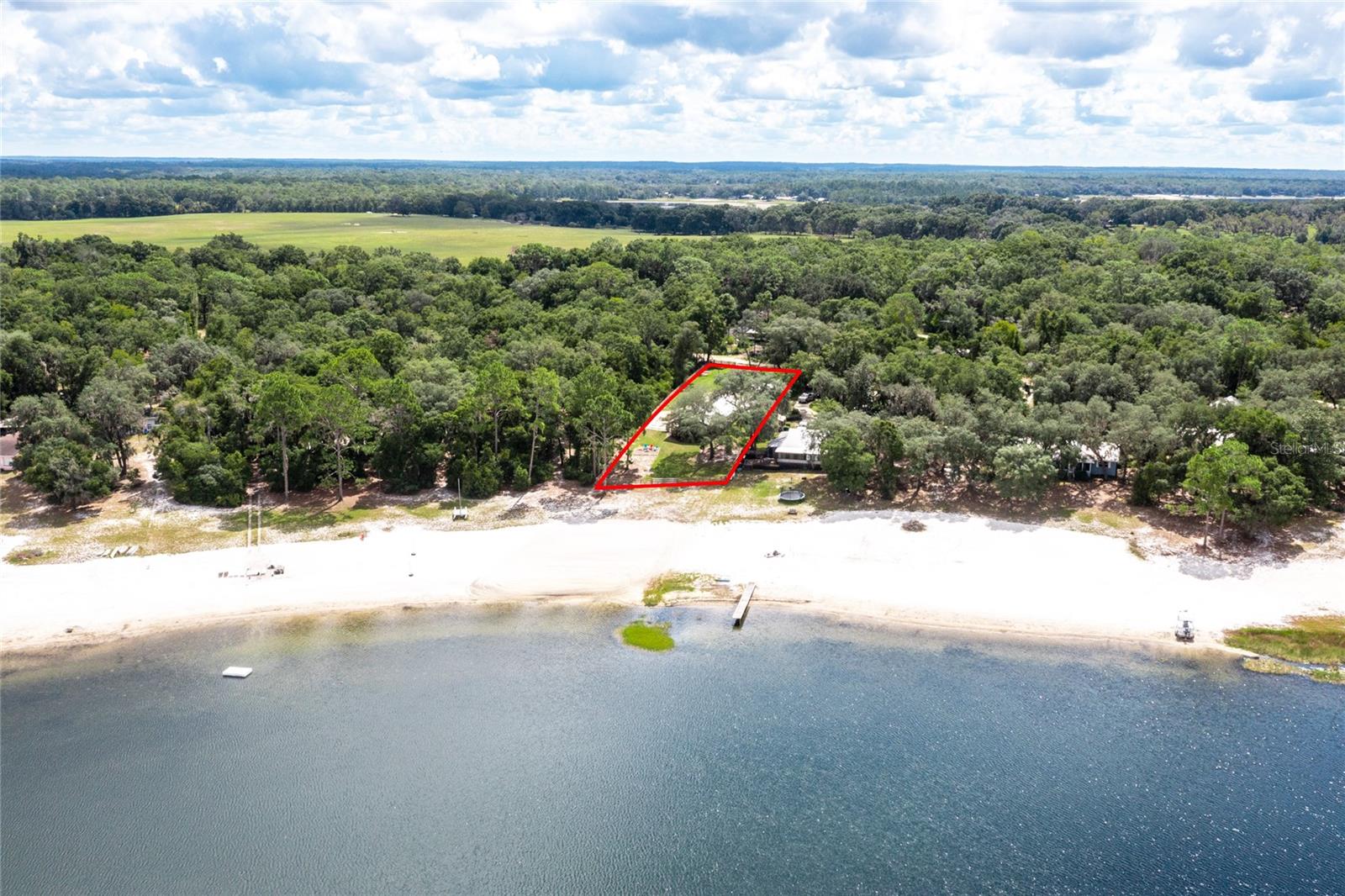 Image 6 of 58 For 6620 Virginia Beach Lane