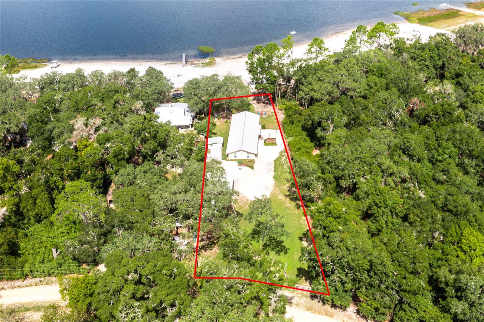 Image 7 of 58 For 6620 Virginia Beach Lane