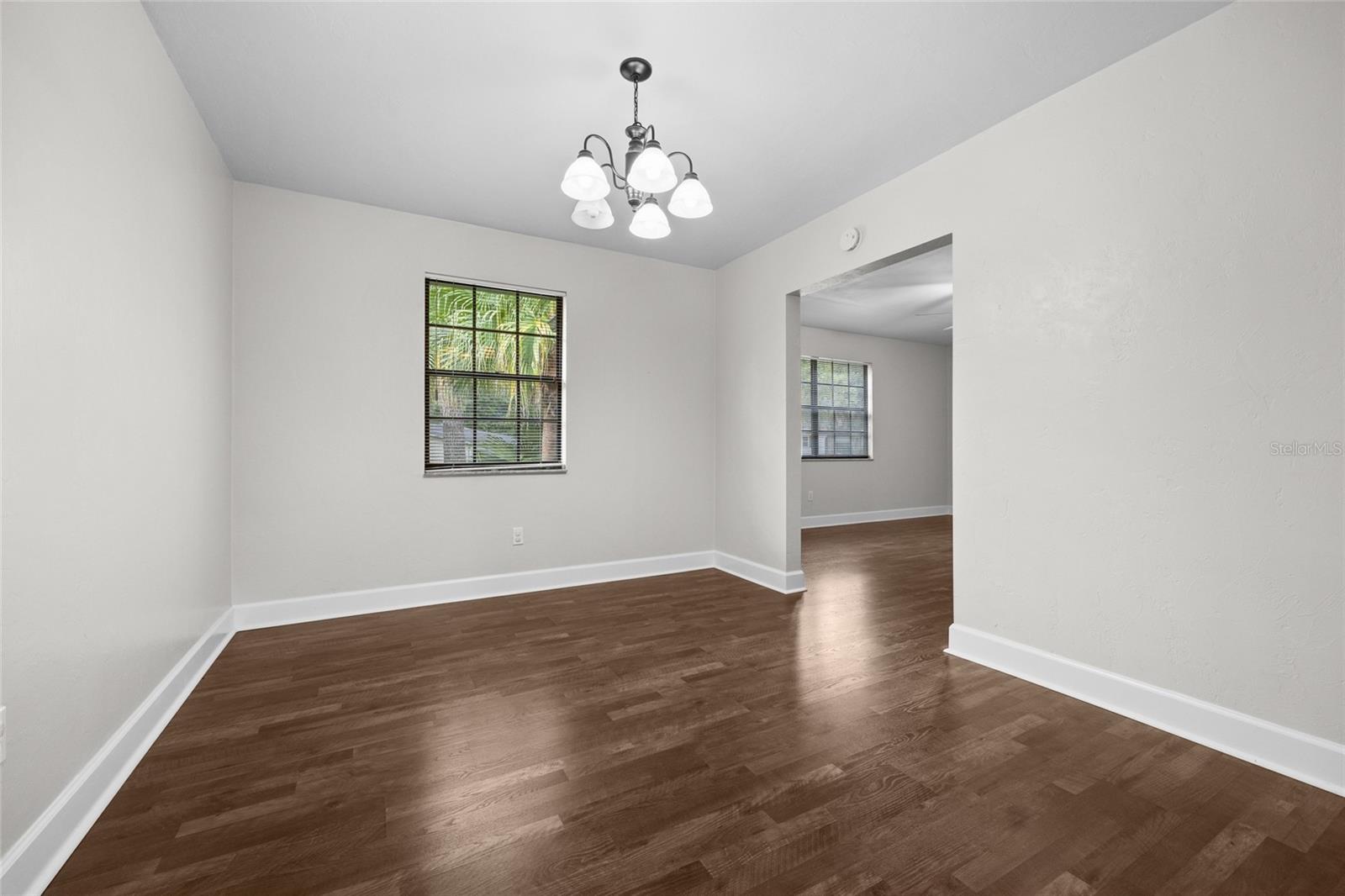 Image 15 of 33 For 8402 1st Avenue