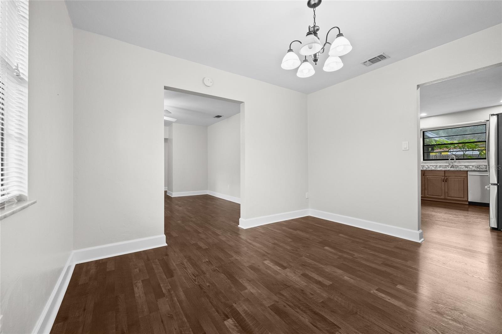 Image 16 of 33 For 8402 1st Avenue