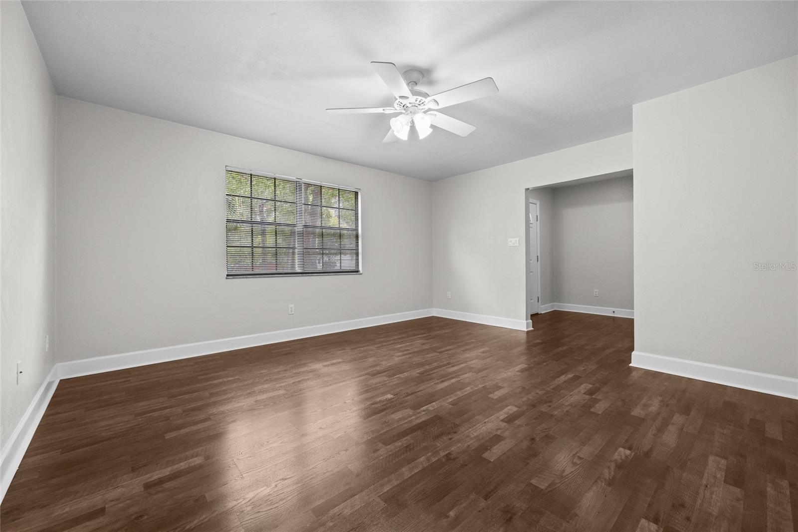 Image 17 of 33 For 8402 1st Avenue