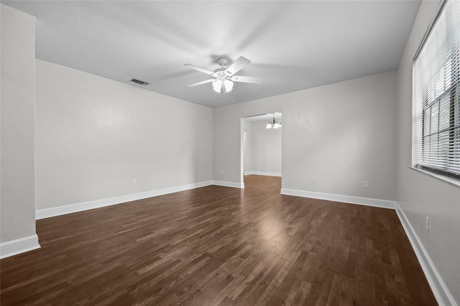 Image 18 of 33 For 8402 1st Avenue