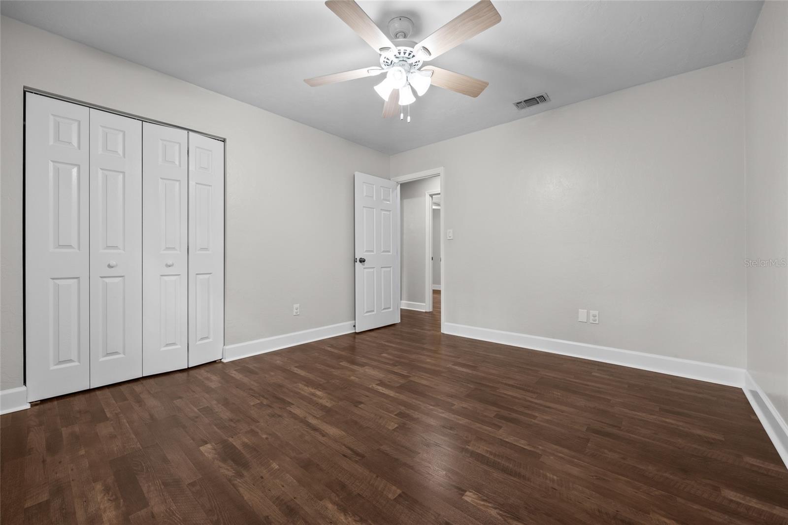Image 2 of 33 For 8402 1st Avenue