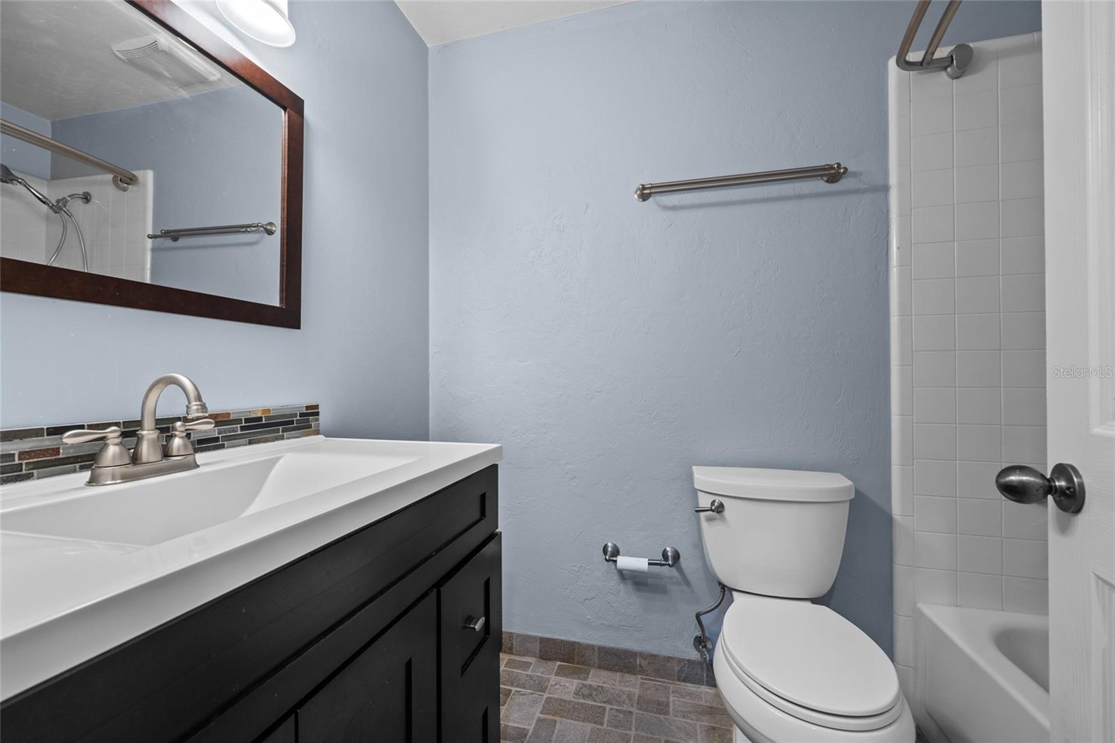 Image 3 of 33 For 8402 1st Avenue