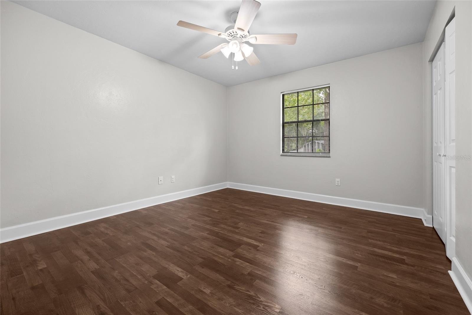 Image 33 of 33 For 8402 1st Avenue