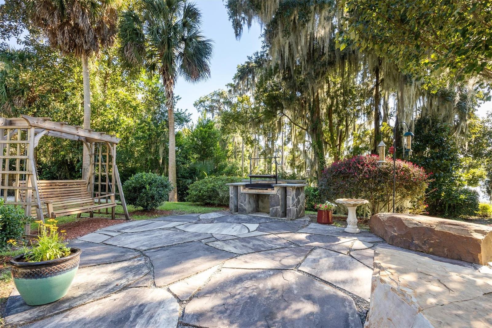 Image 43 of 71 For 719 Seminole Ridge Road