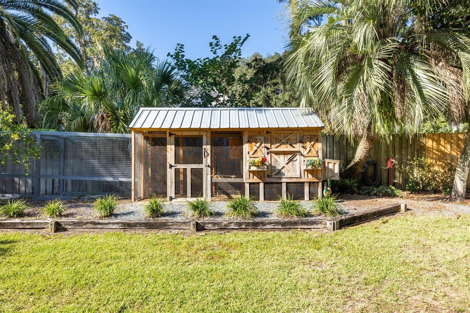 Image 50 of 71 For 719 Seminole Ridge Road