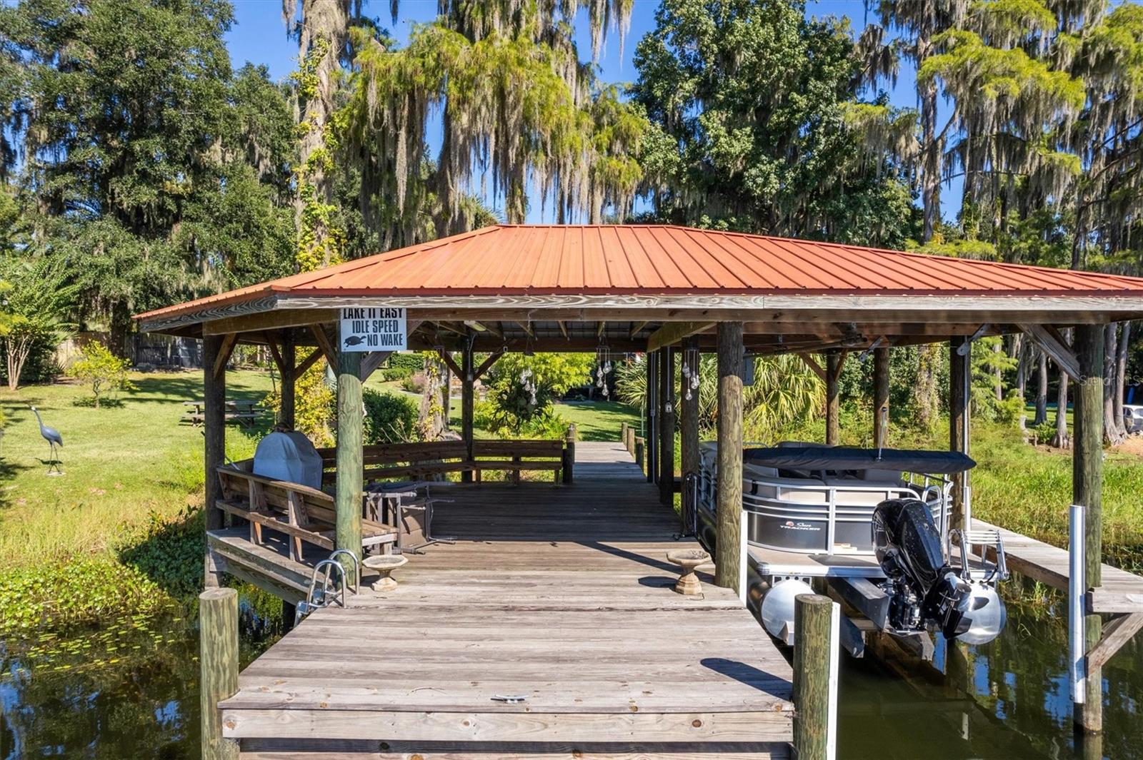 Image 56 of 71 For 719 Seminole Ridge Road
