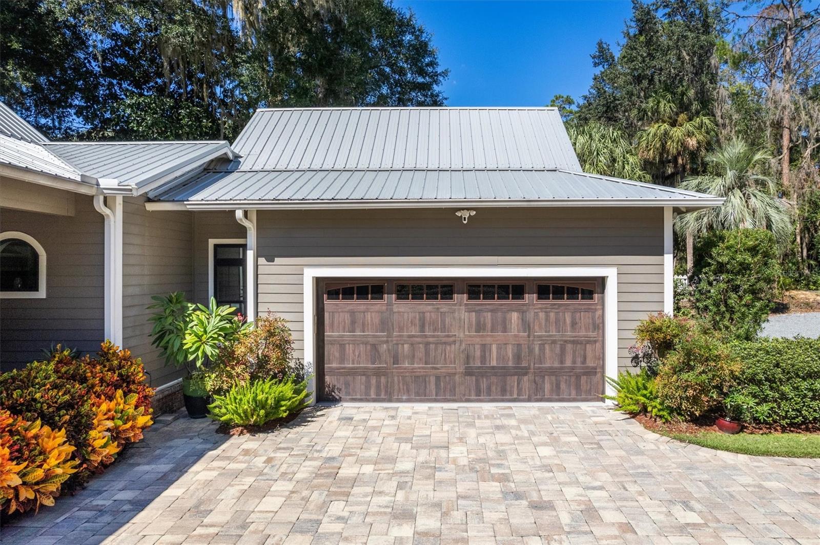 Image 62 of 71 For 719 Seminole Ridge Road