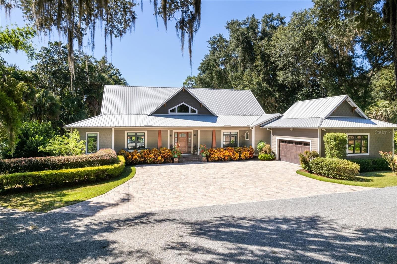 Image 64 of 71 For 719 Seminole Ridge Road