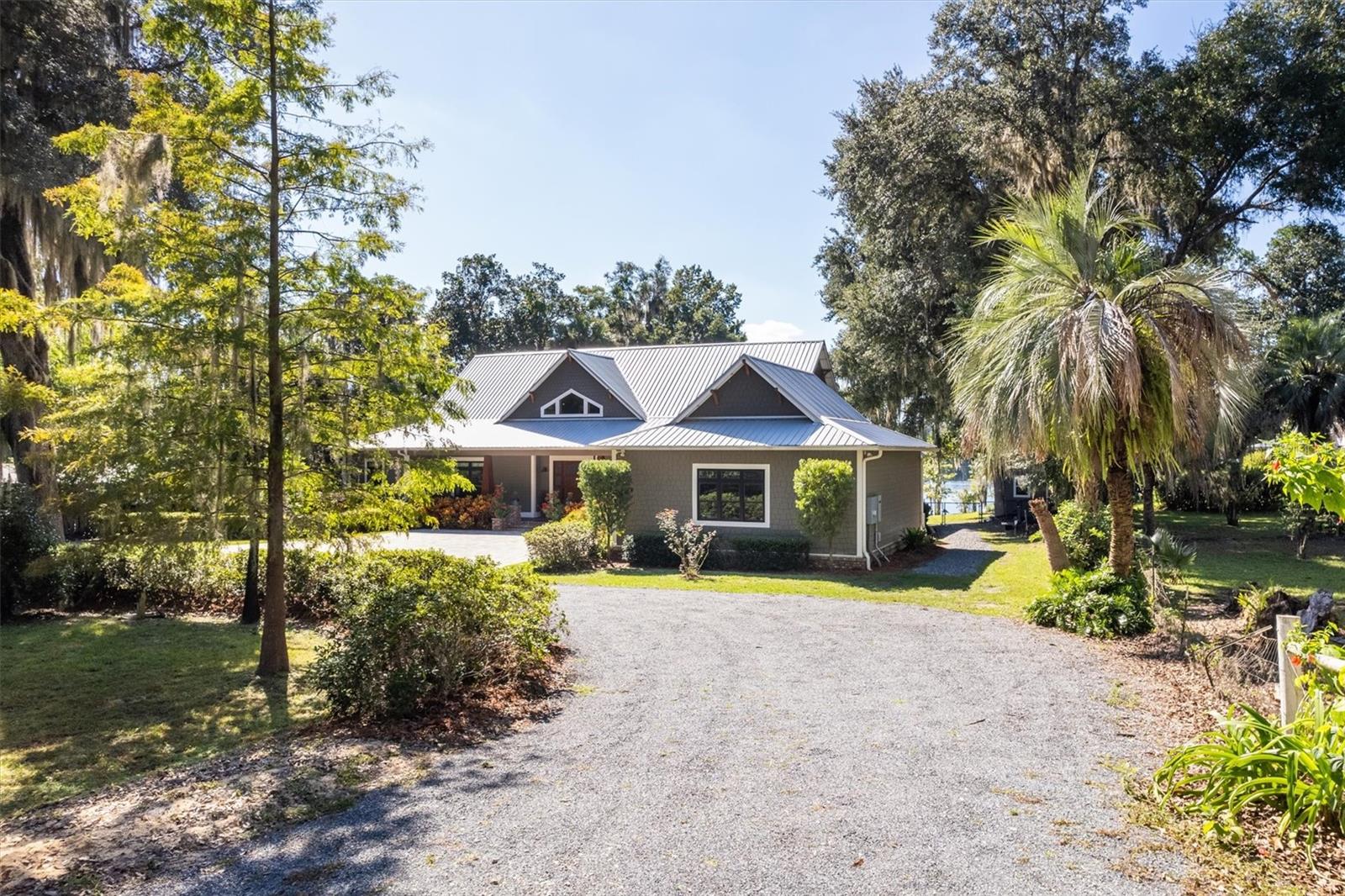 Image 65 of 71 For 719 Seminole Ridge Road