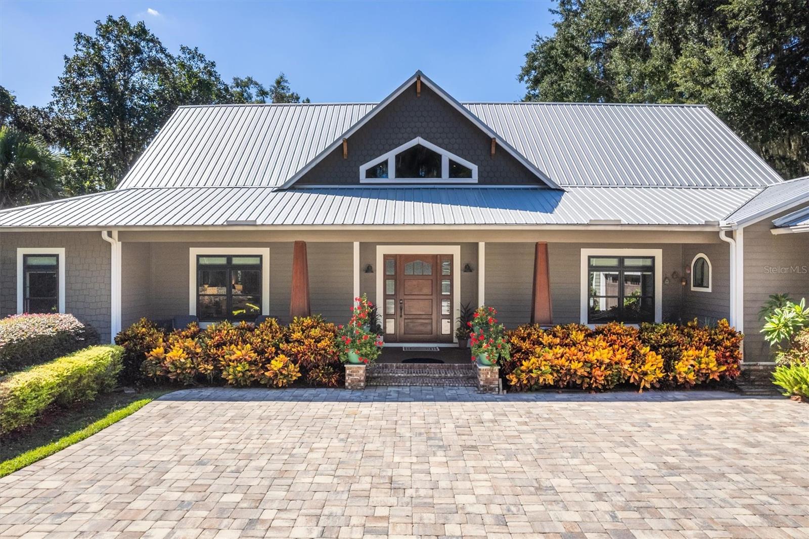 Image 66 of 71 For 719 Seminole Ridge Road