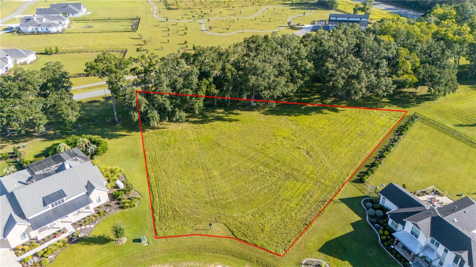 Image 10 of 21 For 5827 124th Way