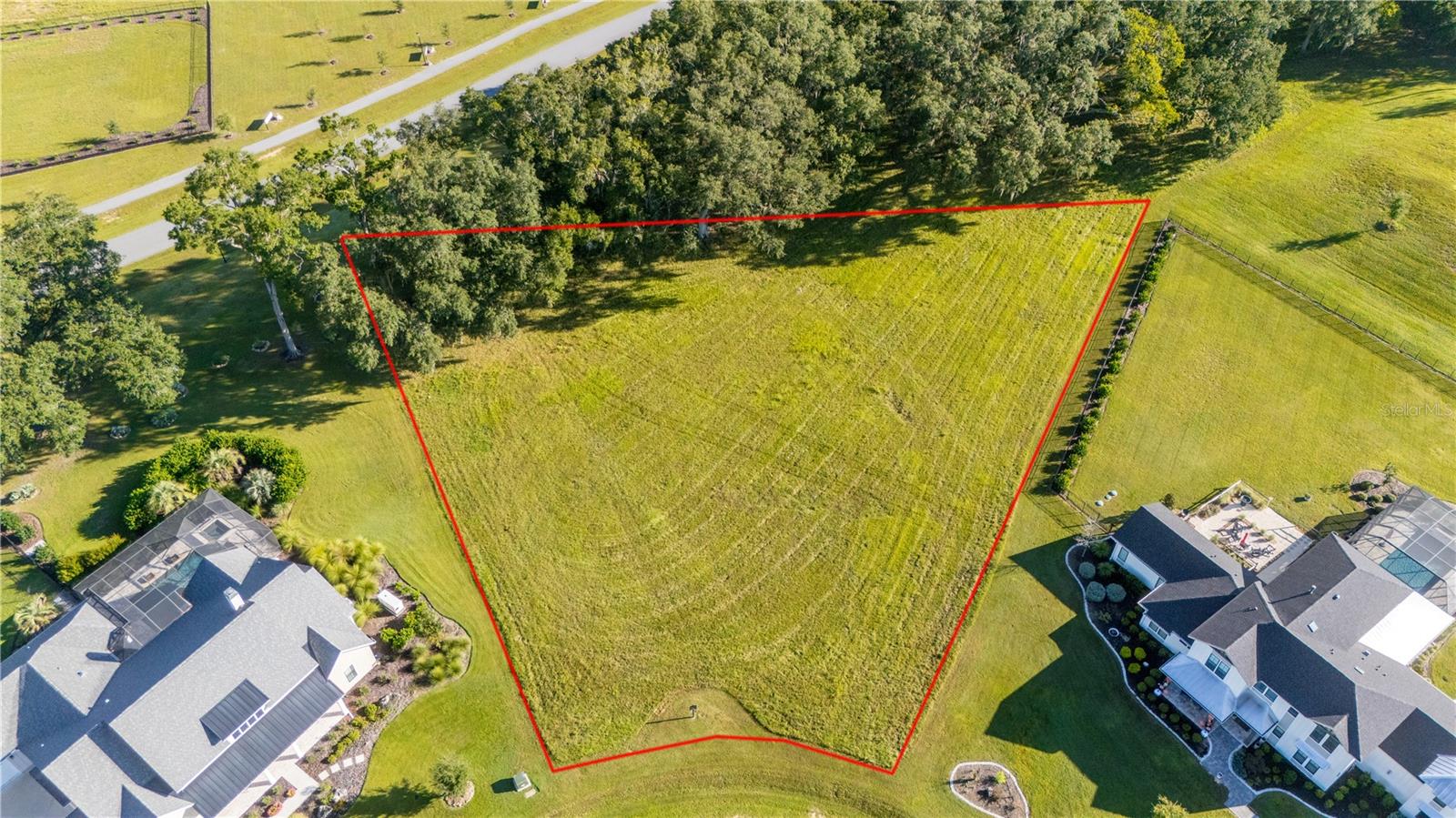 Image 14 of 21 For 5827 124th Way