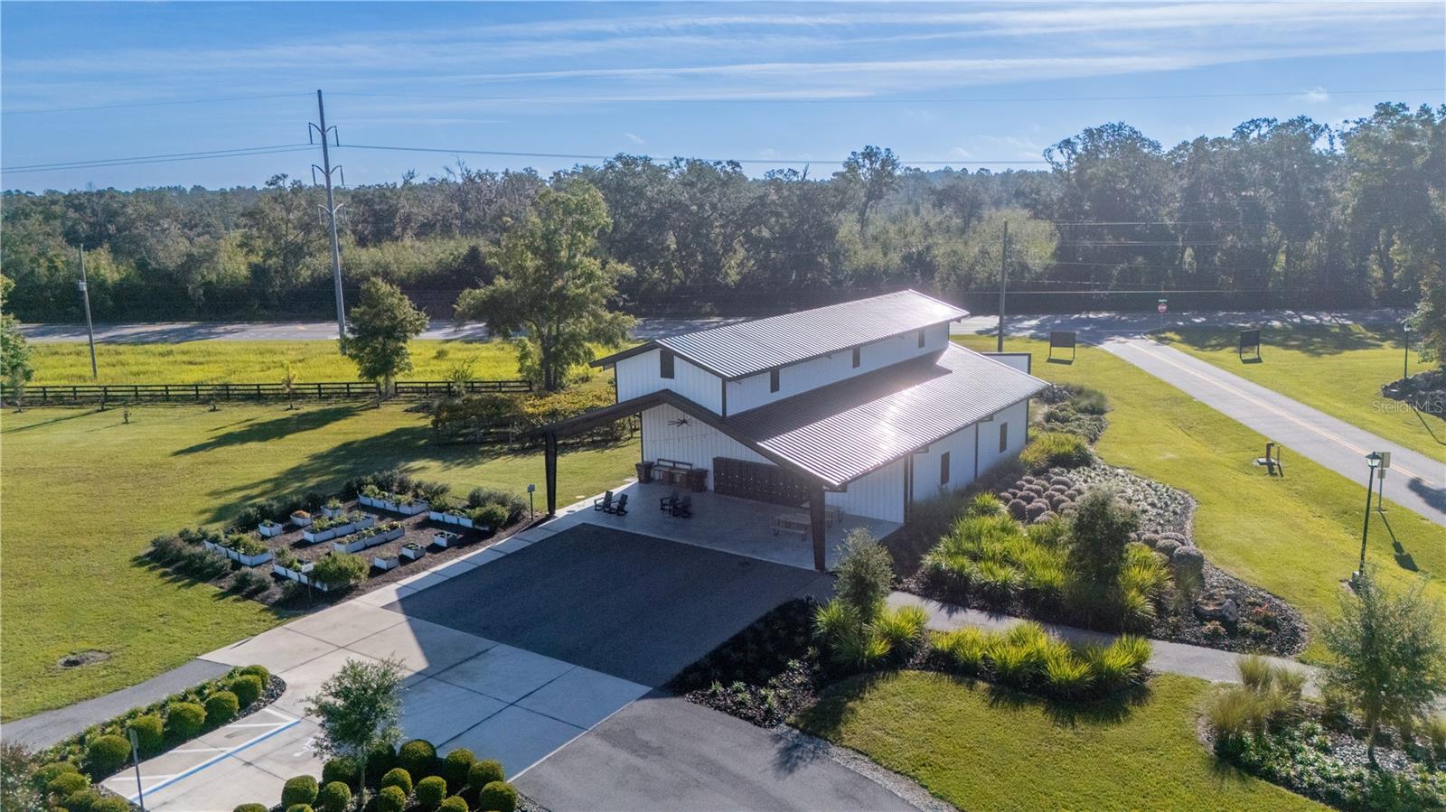 Image 16 of 21 For 5827 124th Way