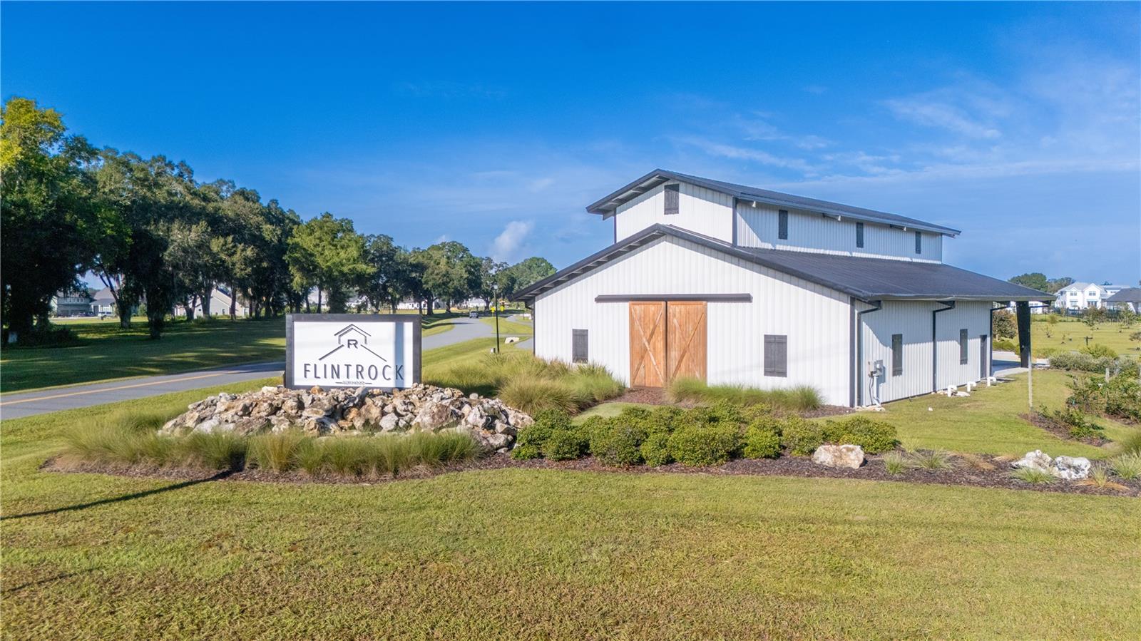 Image 17 of 21 For 5827 124th Way