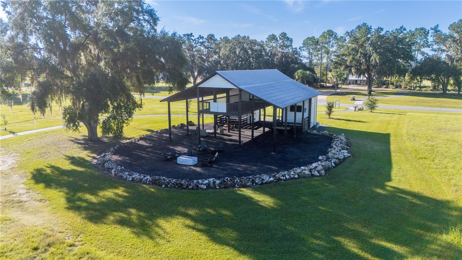 Image 18 of 21 For 5827 124th Way