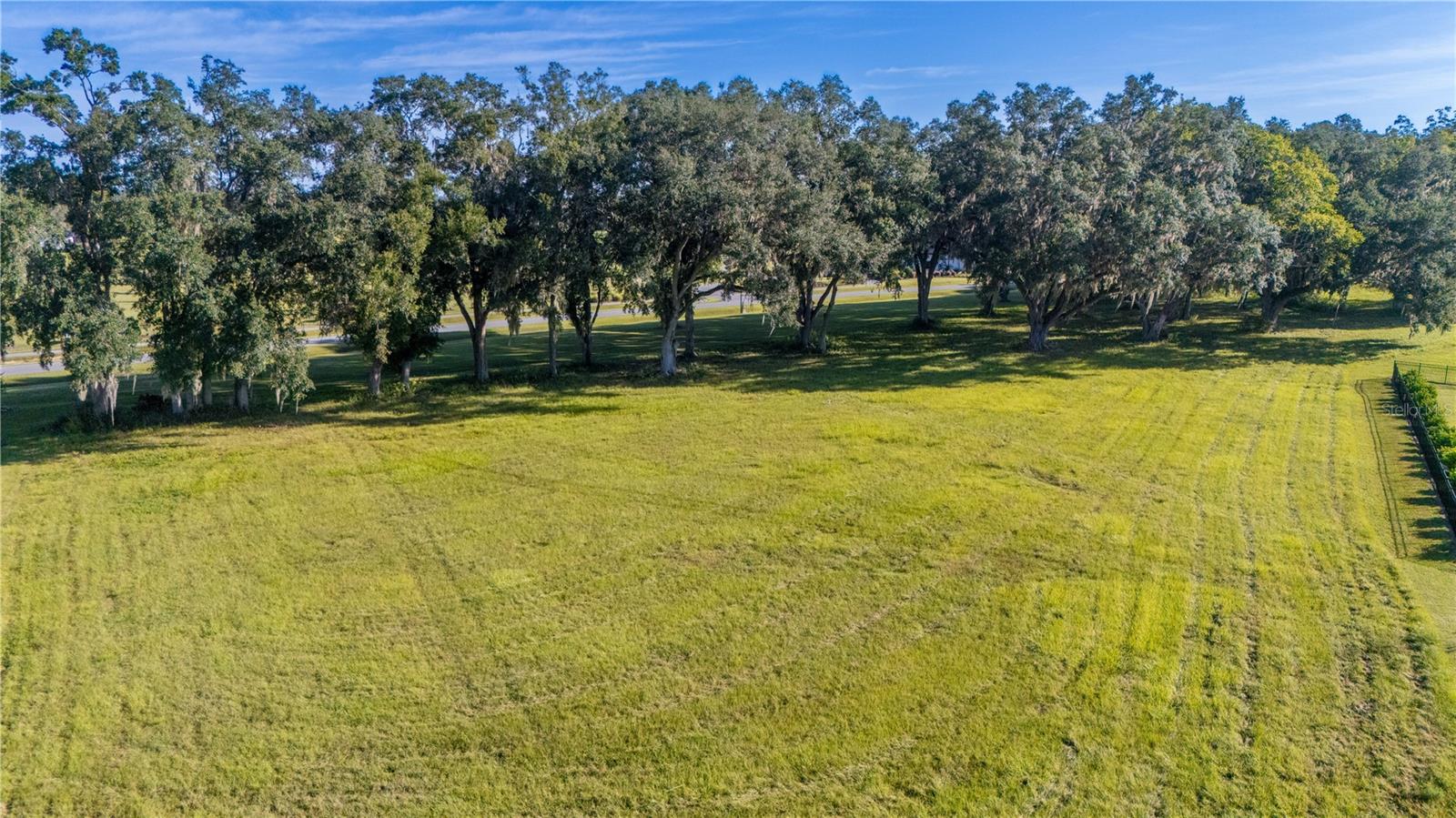 Image 6 of 21 For 5827 124th Way