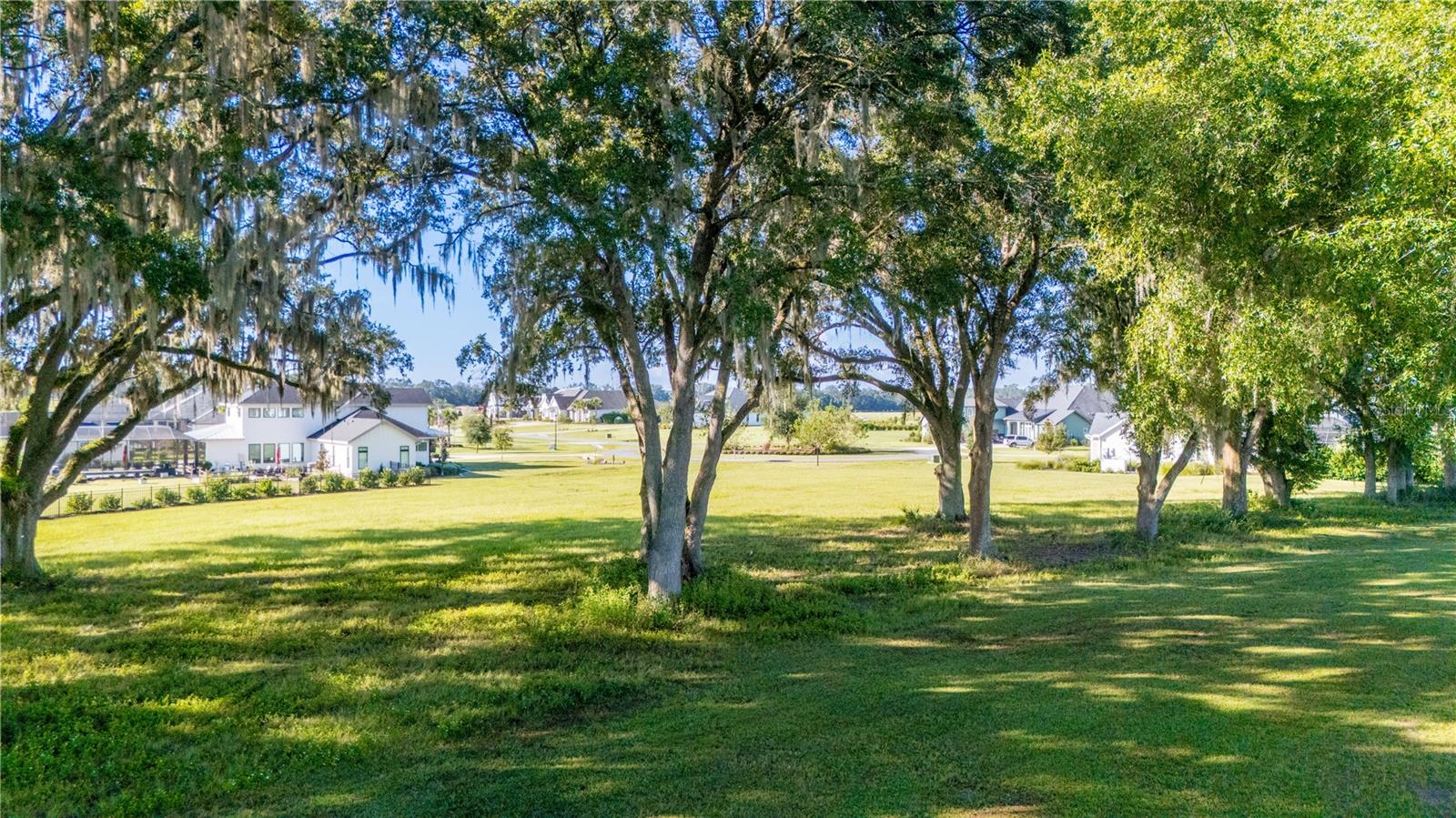 Image 7 of 21 For 5827 124th Way