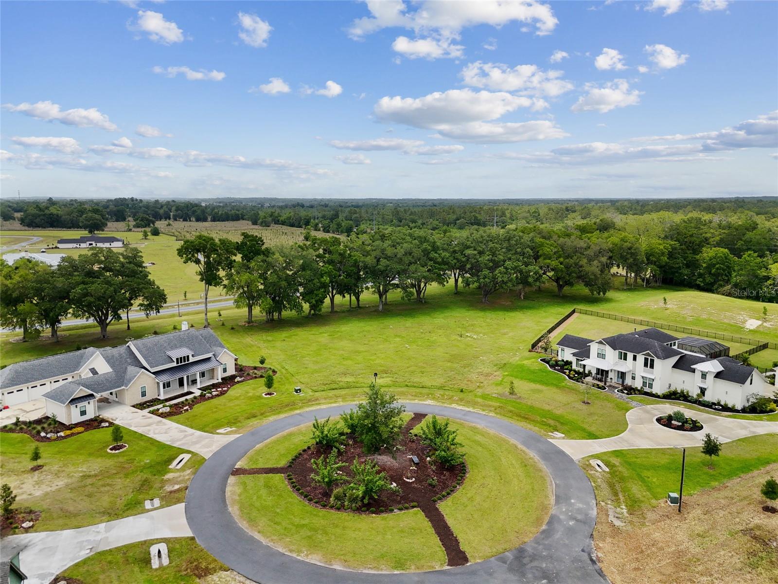 Image 9 of 21 For 5827 124th Way