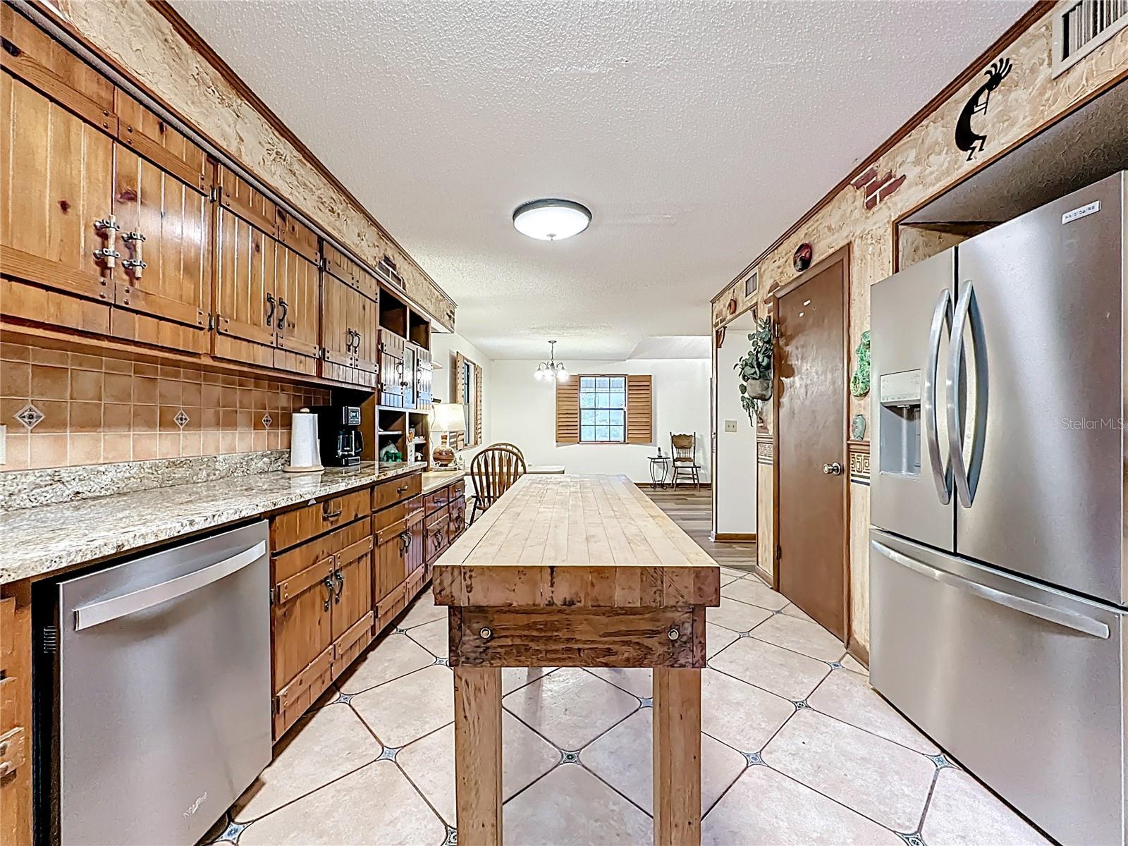 Image 15 of 69 For 35061 Karen Road