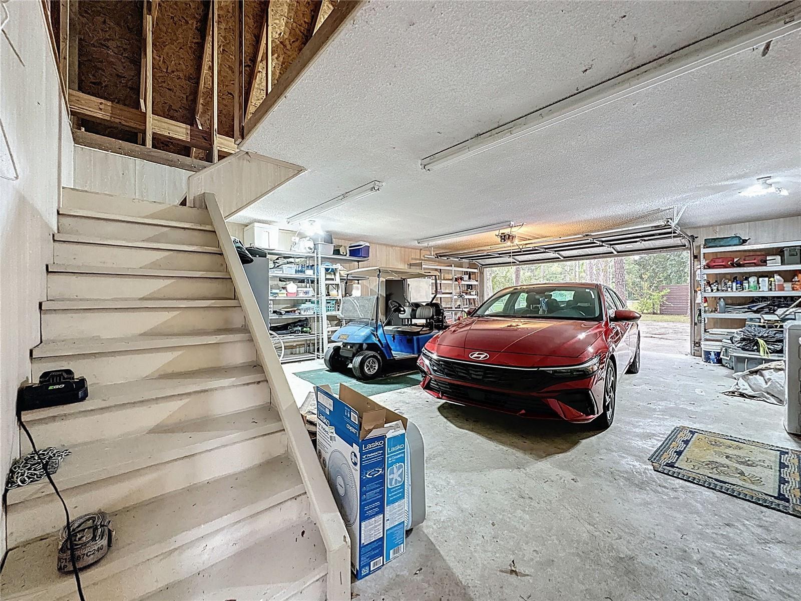 Image 37 of 69 For 35061 Karen Road