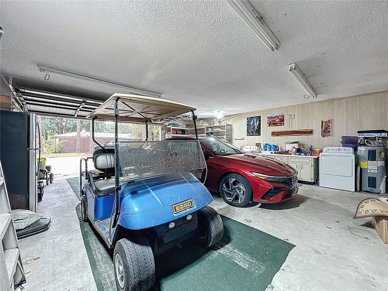 Image 38 of 69 For 35061 Karen Road