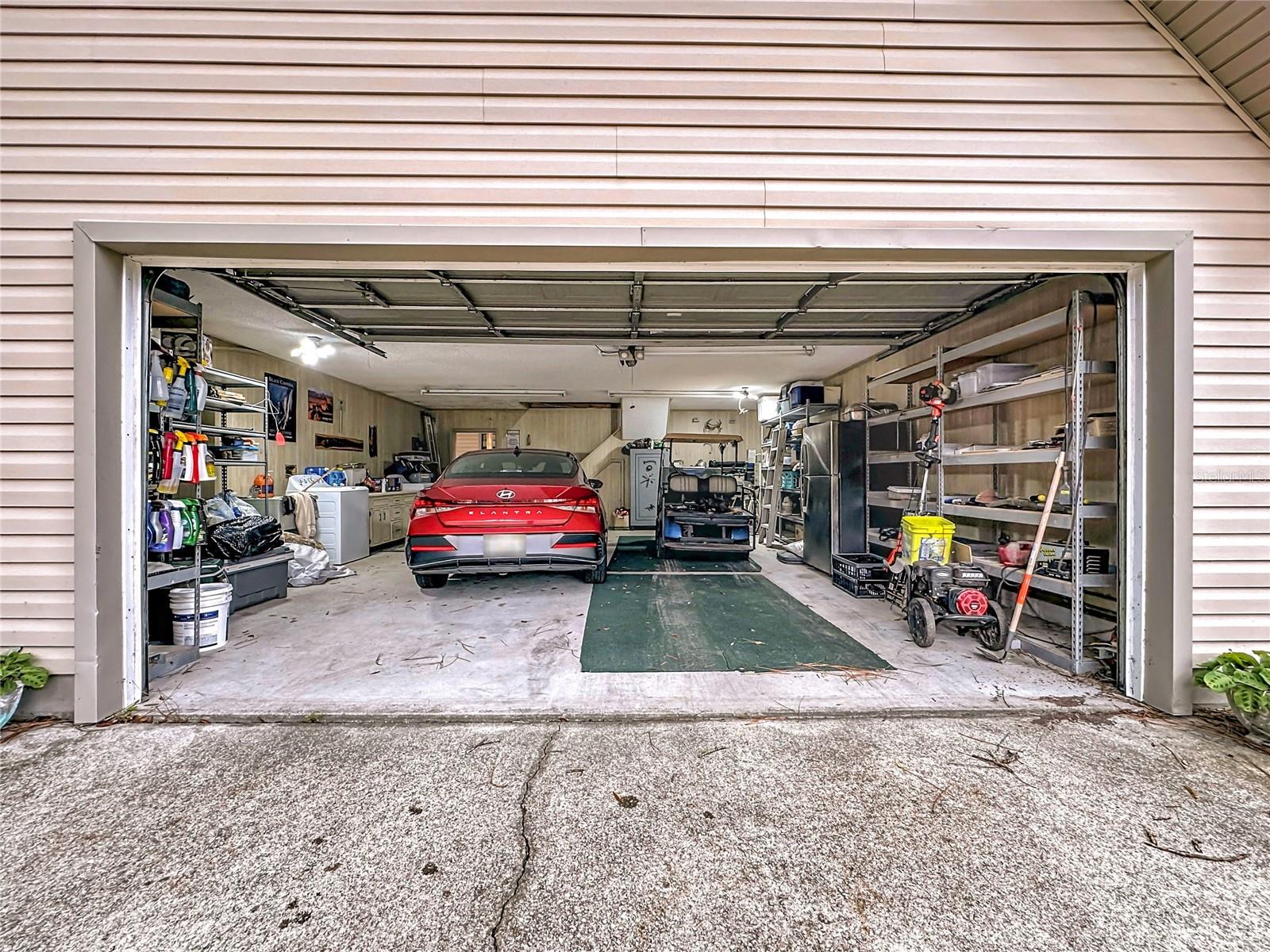 Image 39 of 69 For 35061 Karen Road